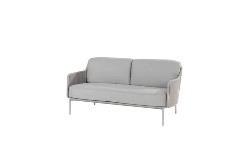 bernini living 2.5 zitsbank frozen 4so