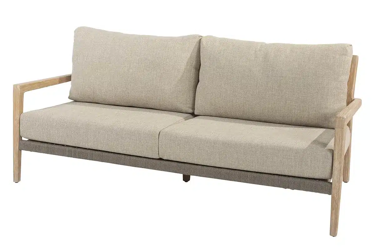 4 seasons outdoor | loungebank julia 3 zits