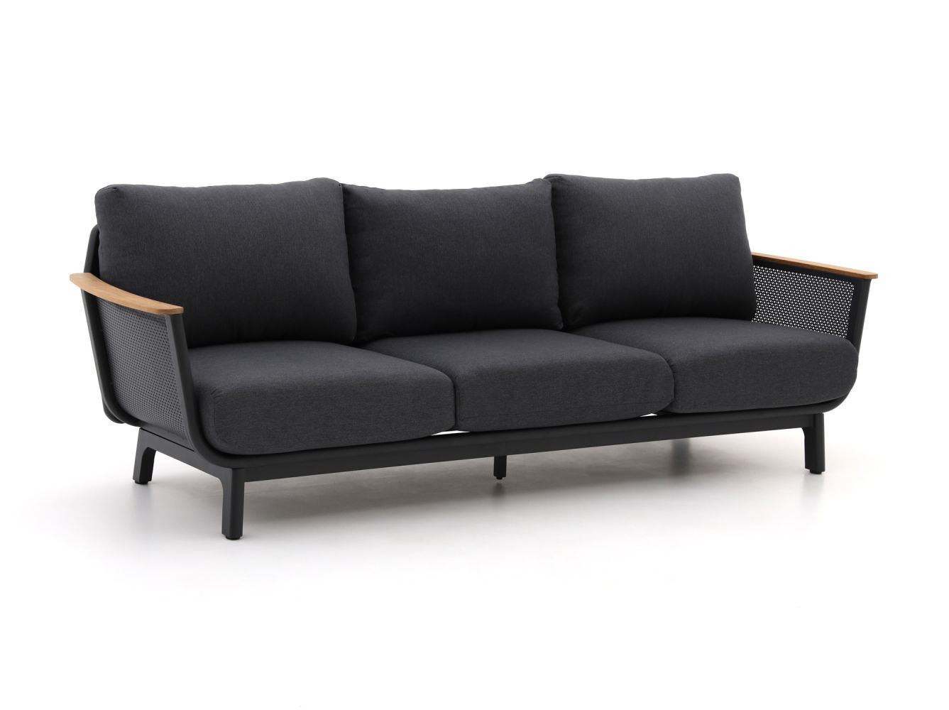 bellagio sorico lounge tuinbank 3 zits 260cm laagste prijsgarantie!